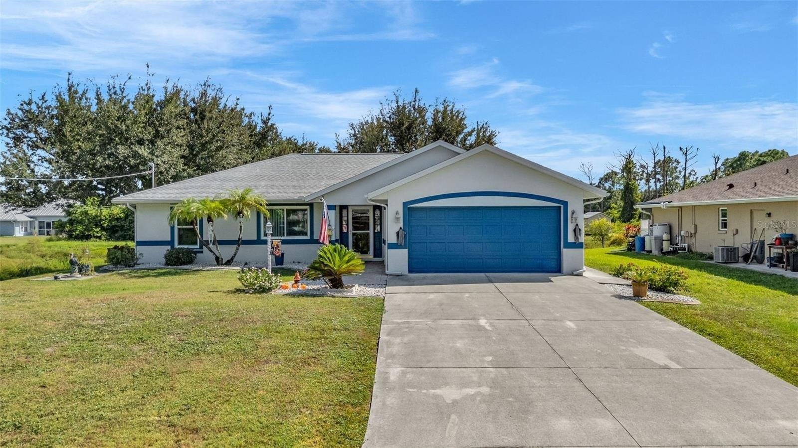 print property image