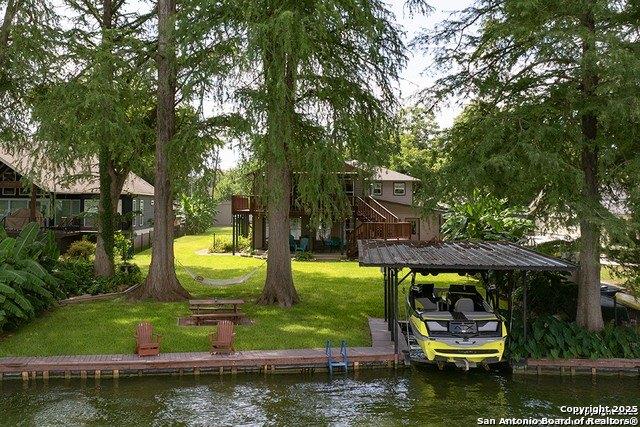 Property Image for 1321 E Zipp
