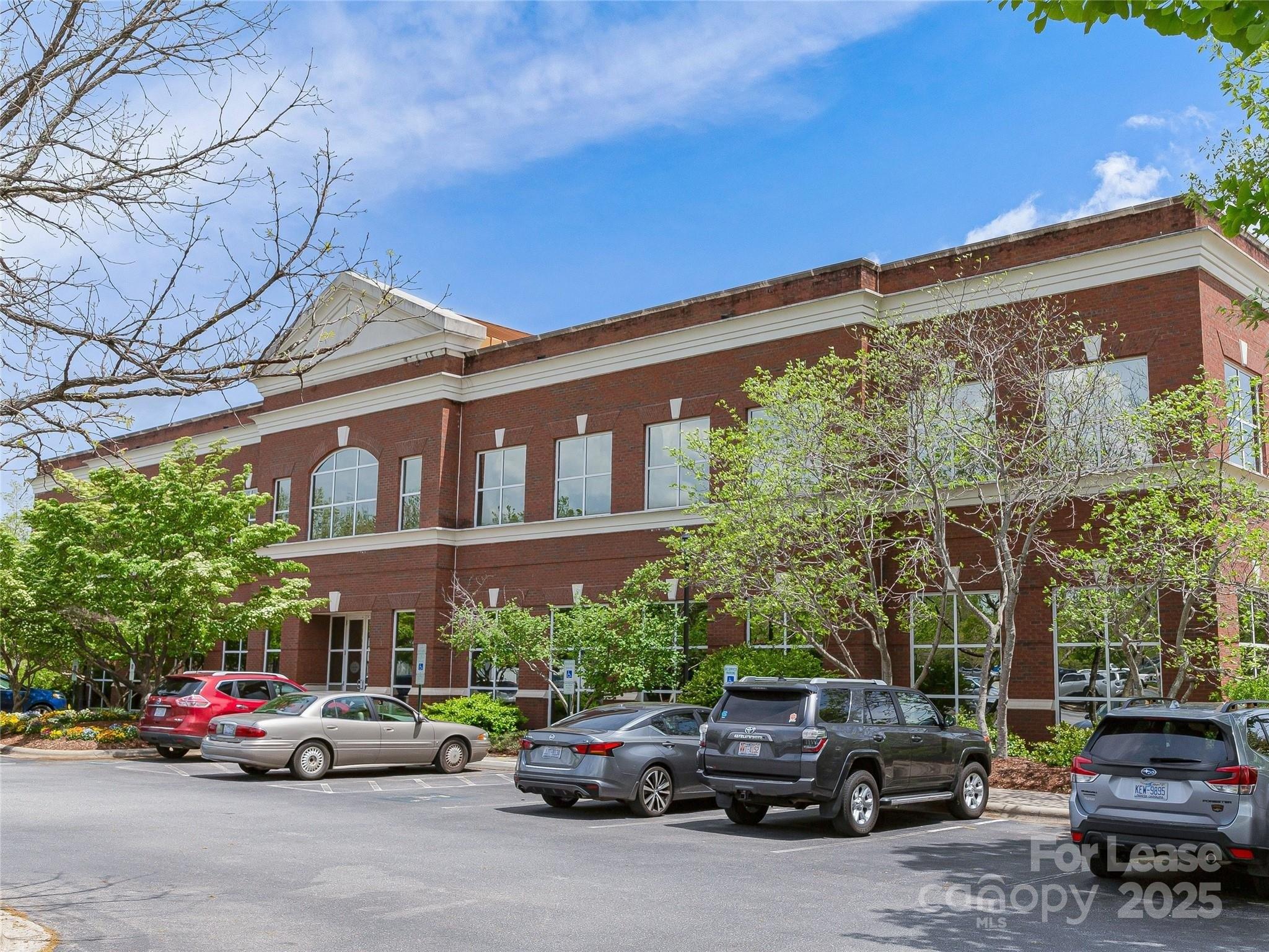 Property Image for 1 Vanderbilt Park Drive 115