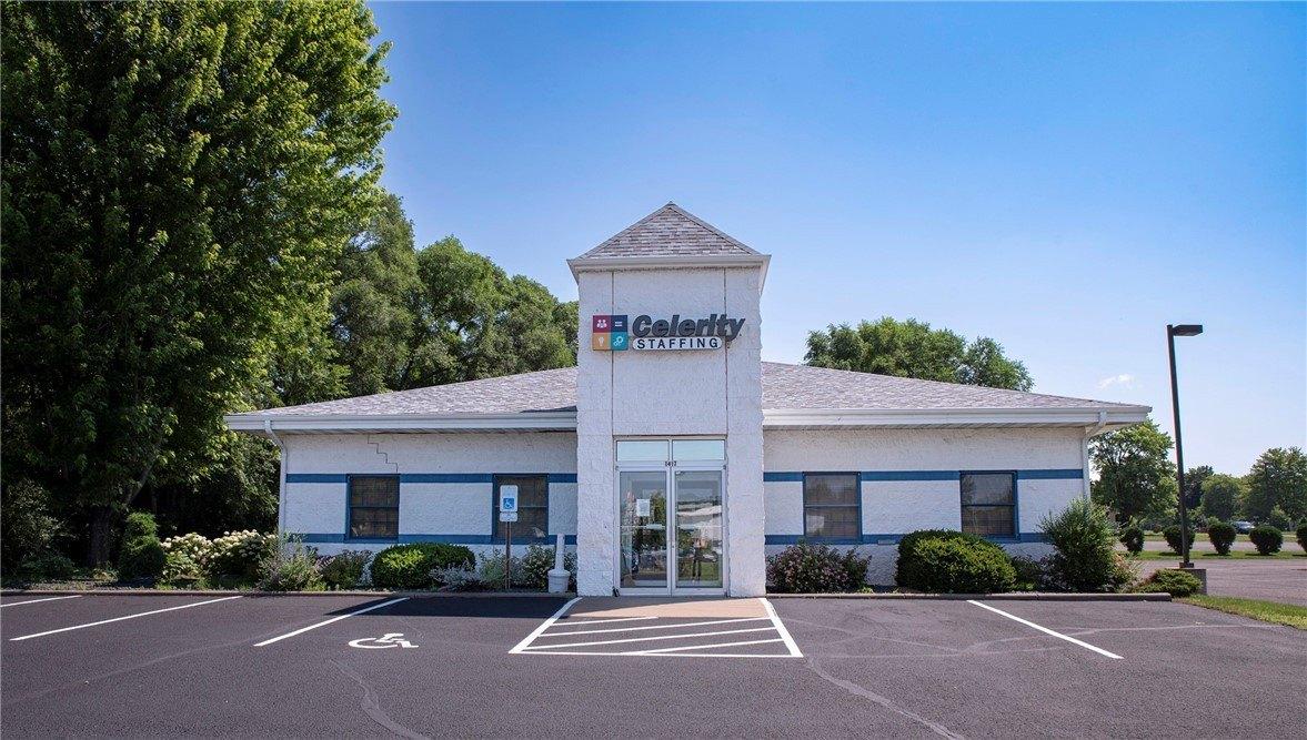 Property Image for 1417 N Clairemont Avenue