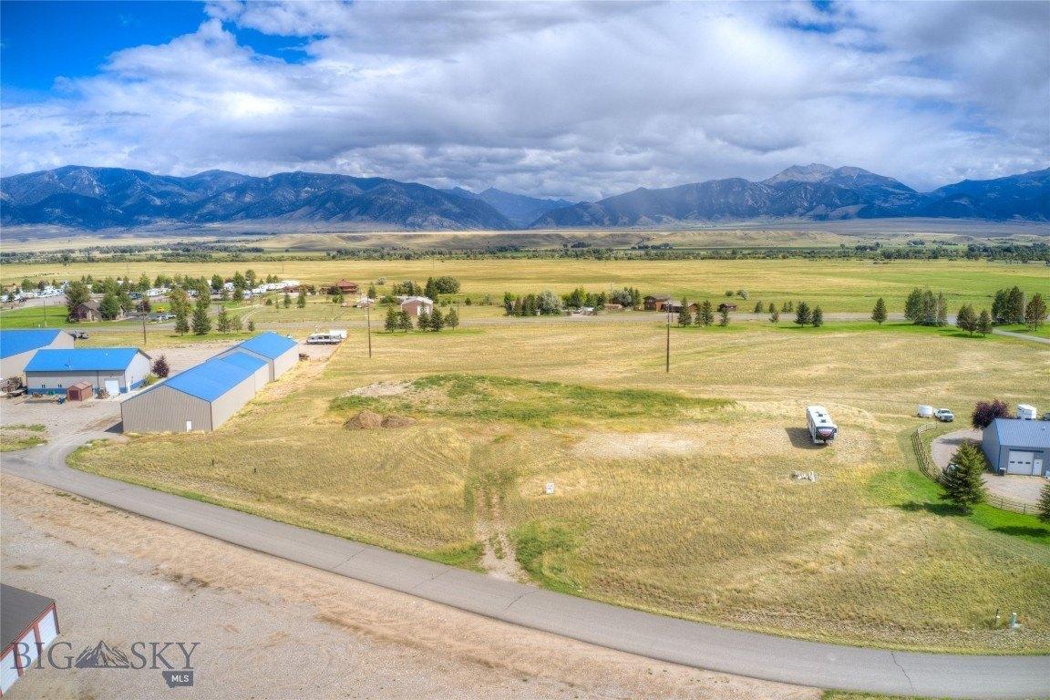 Property Image for Tbd Prairie Way