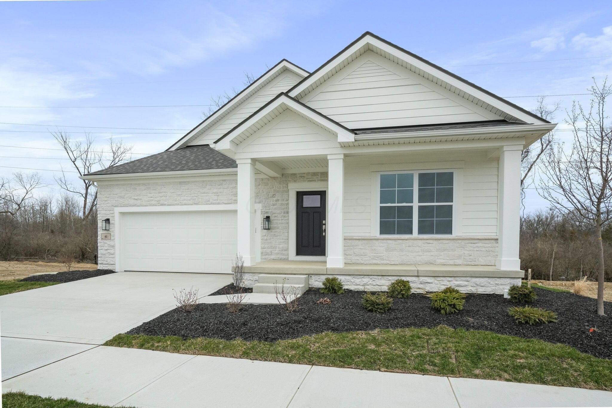 print property image