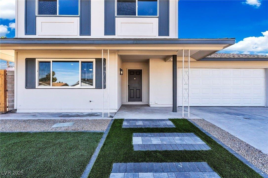 print property image