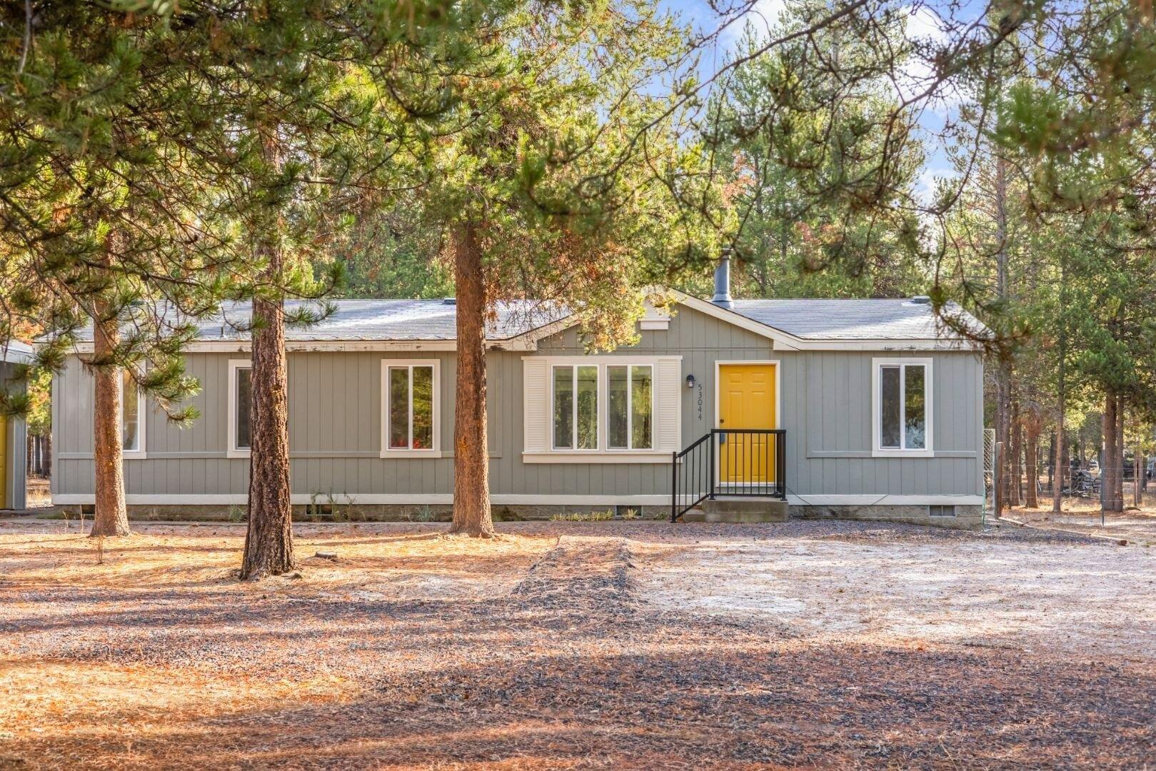 print property image