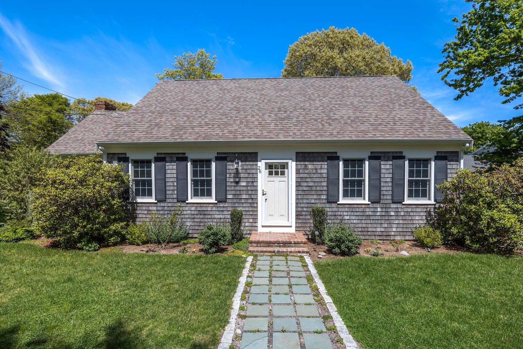 print property image