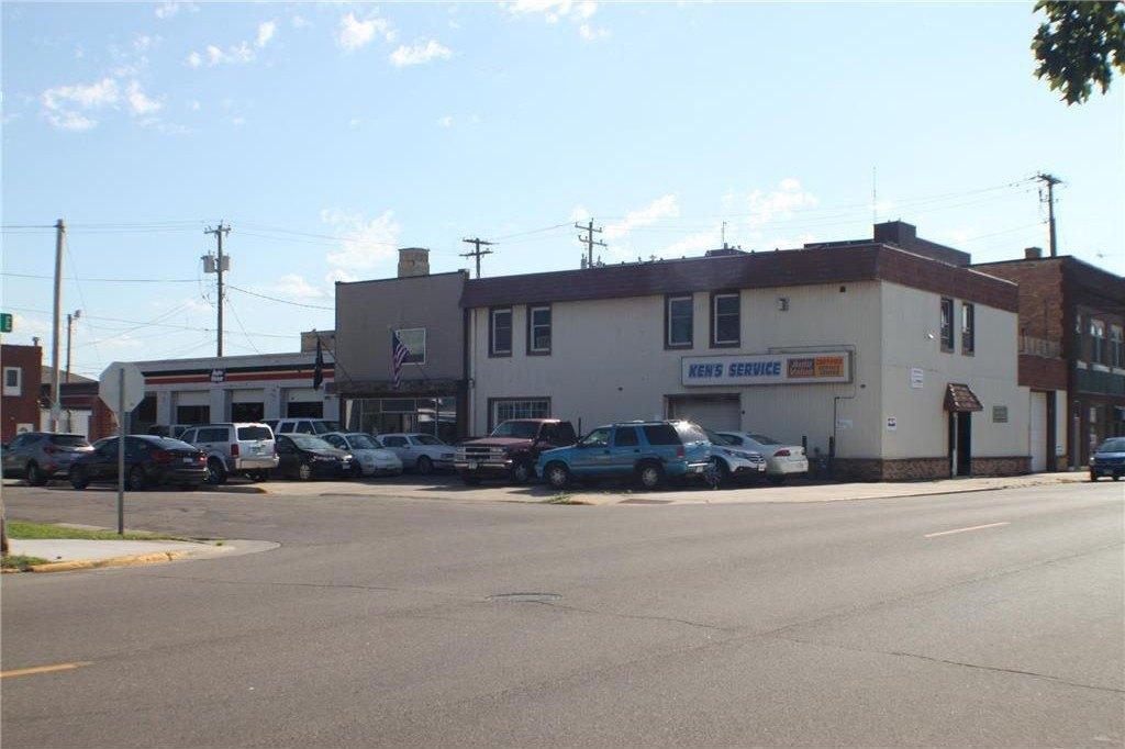 Property Image for 226 E Clark Street