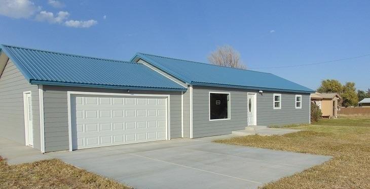 print property image