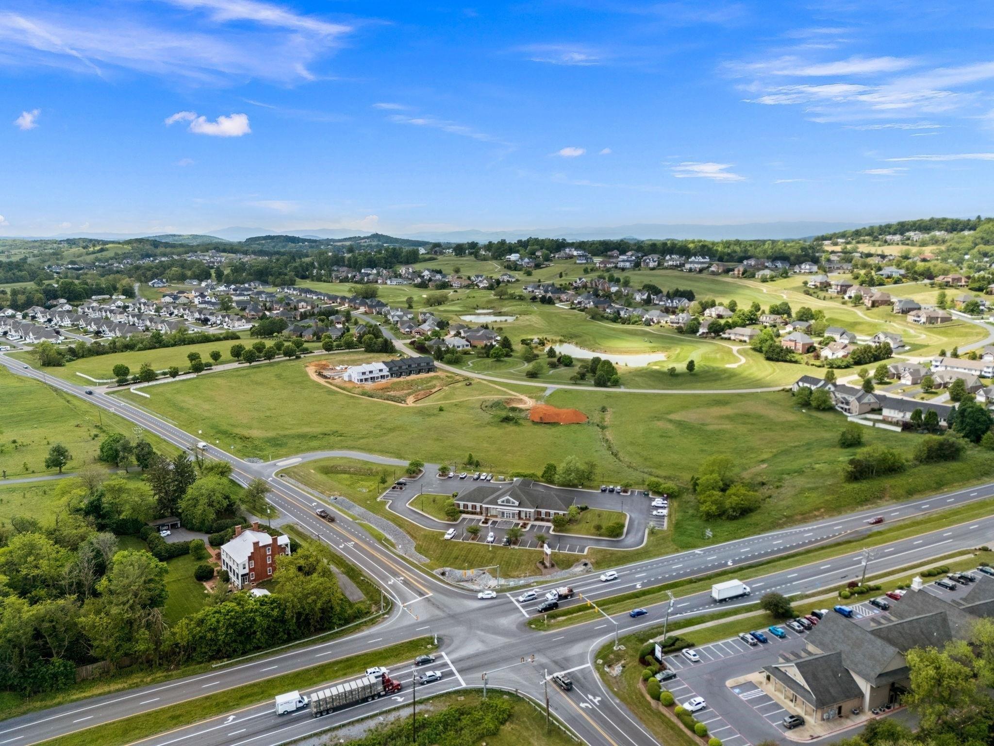 Property Image for Tbd Cross Keys Rd