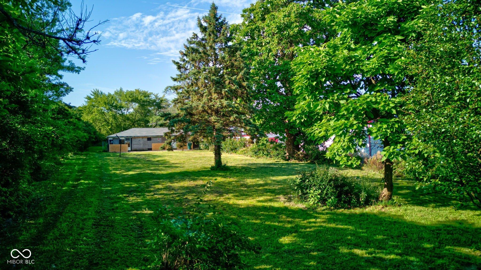 Property Image for 3515 W 8th Street