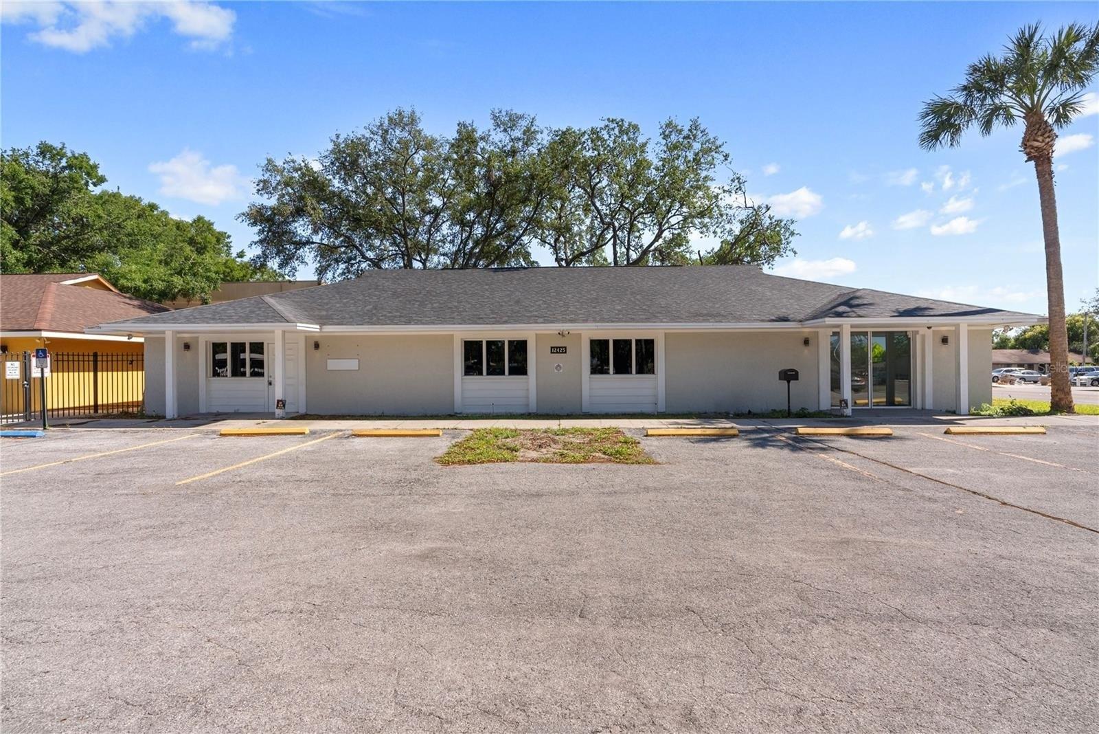 Property Image for 12425 N Florida Avenue