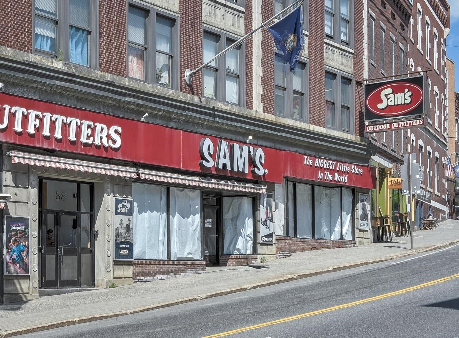 Property Image for 74 Main Street