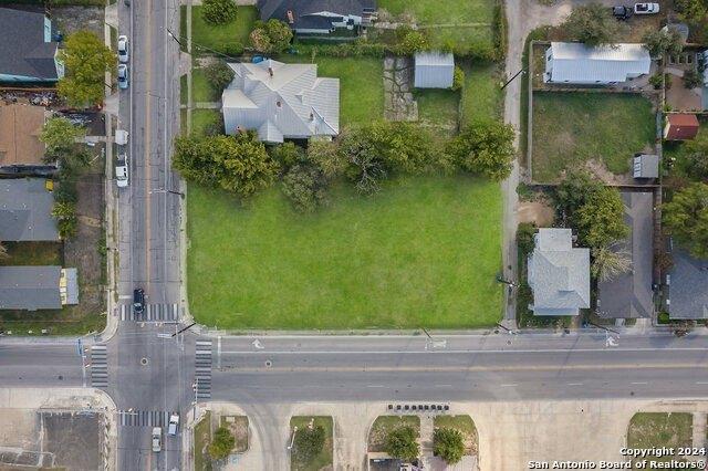 Property Image for 518 N Cherry St