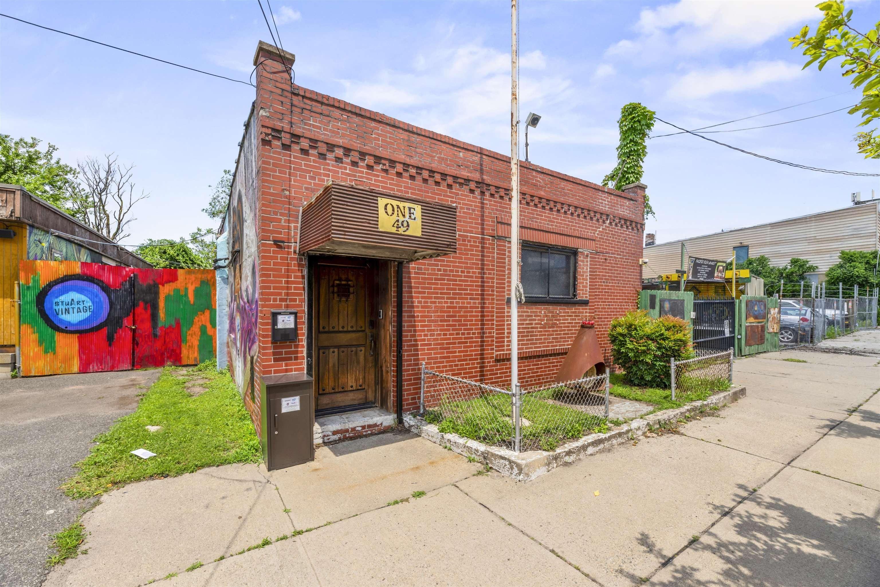 Property Image for 149 Pacific Ave