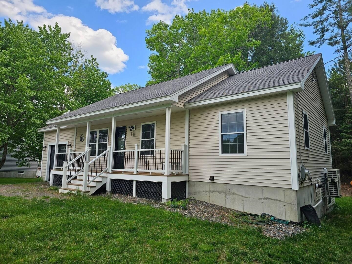 Property Image for 435 High Street