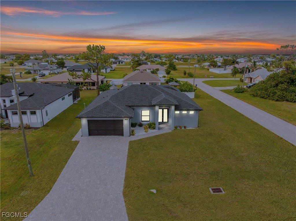 print property image