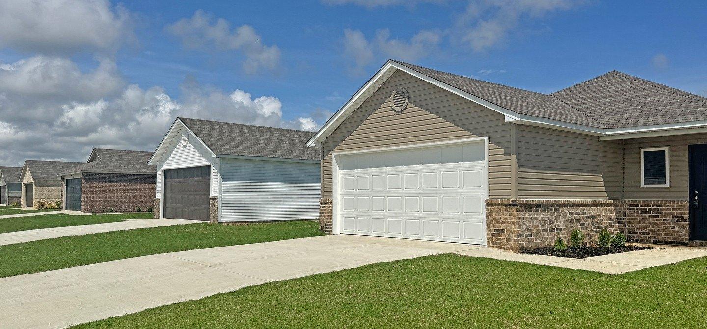 print property image