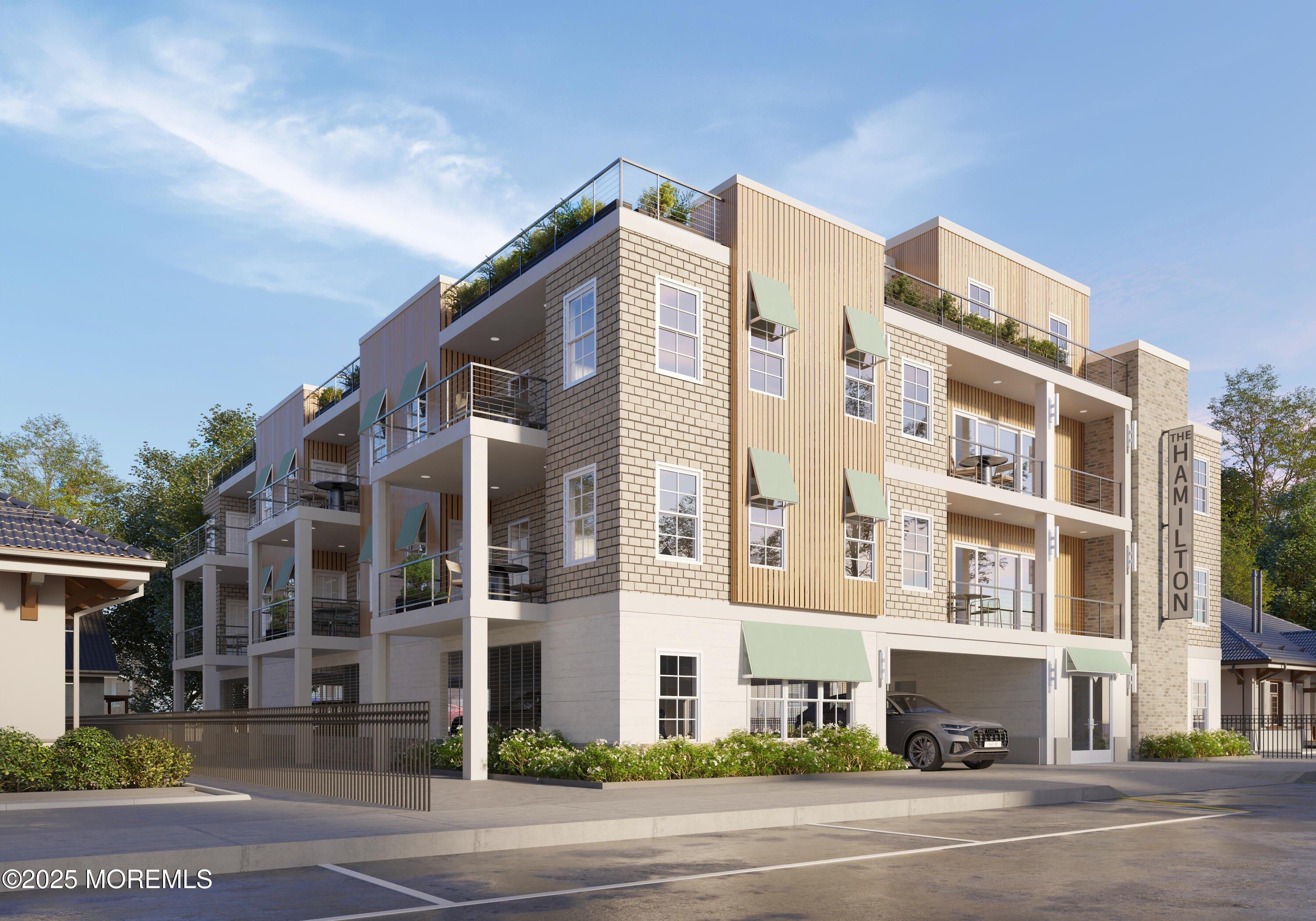 print property image