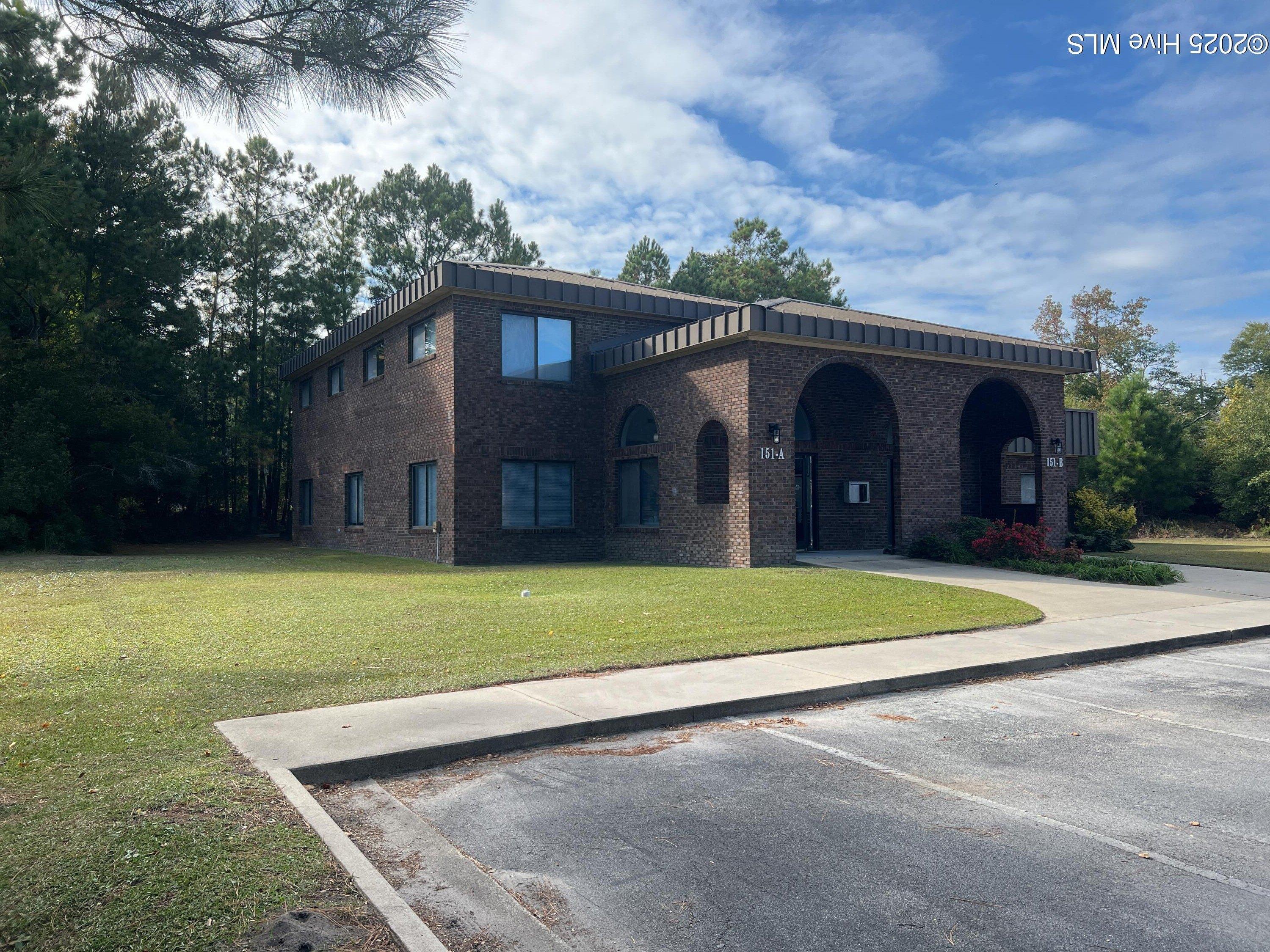 Property Image for 151 Highway 24 B