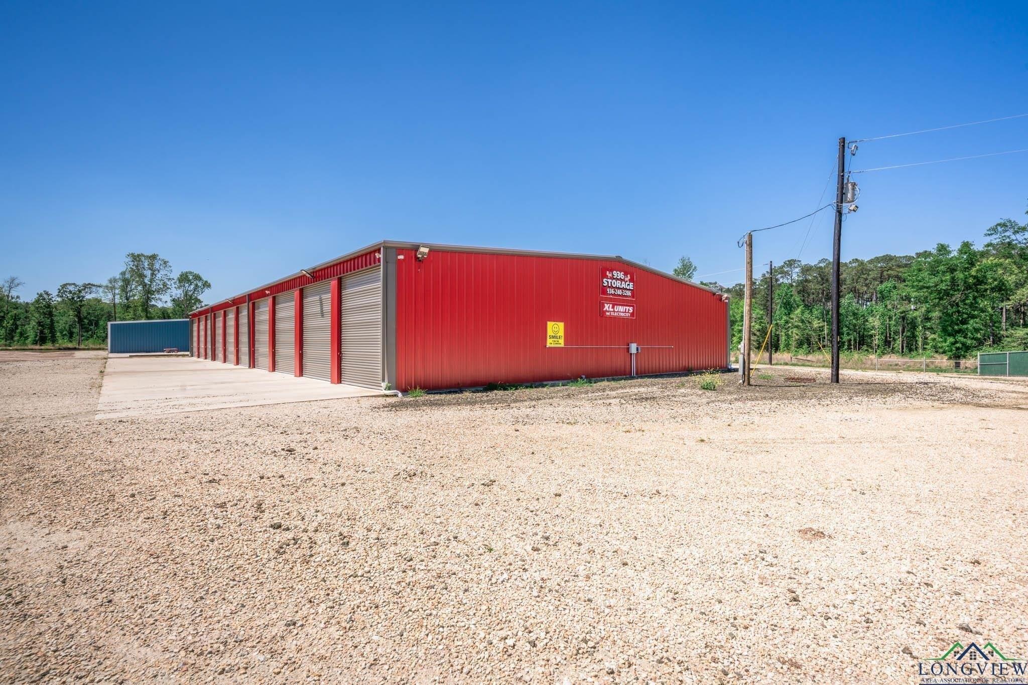Property Image for 277 Moses St