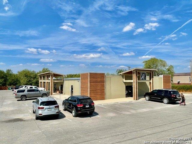 Property Image for 1753 Highway 97 E