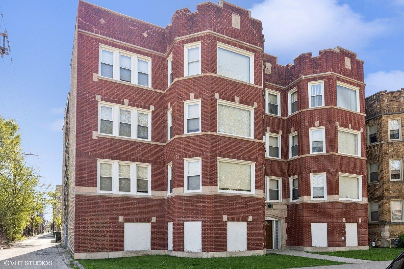 Property Image for 7515 S Phillips Avenue