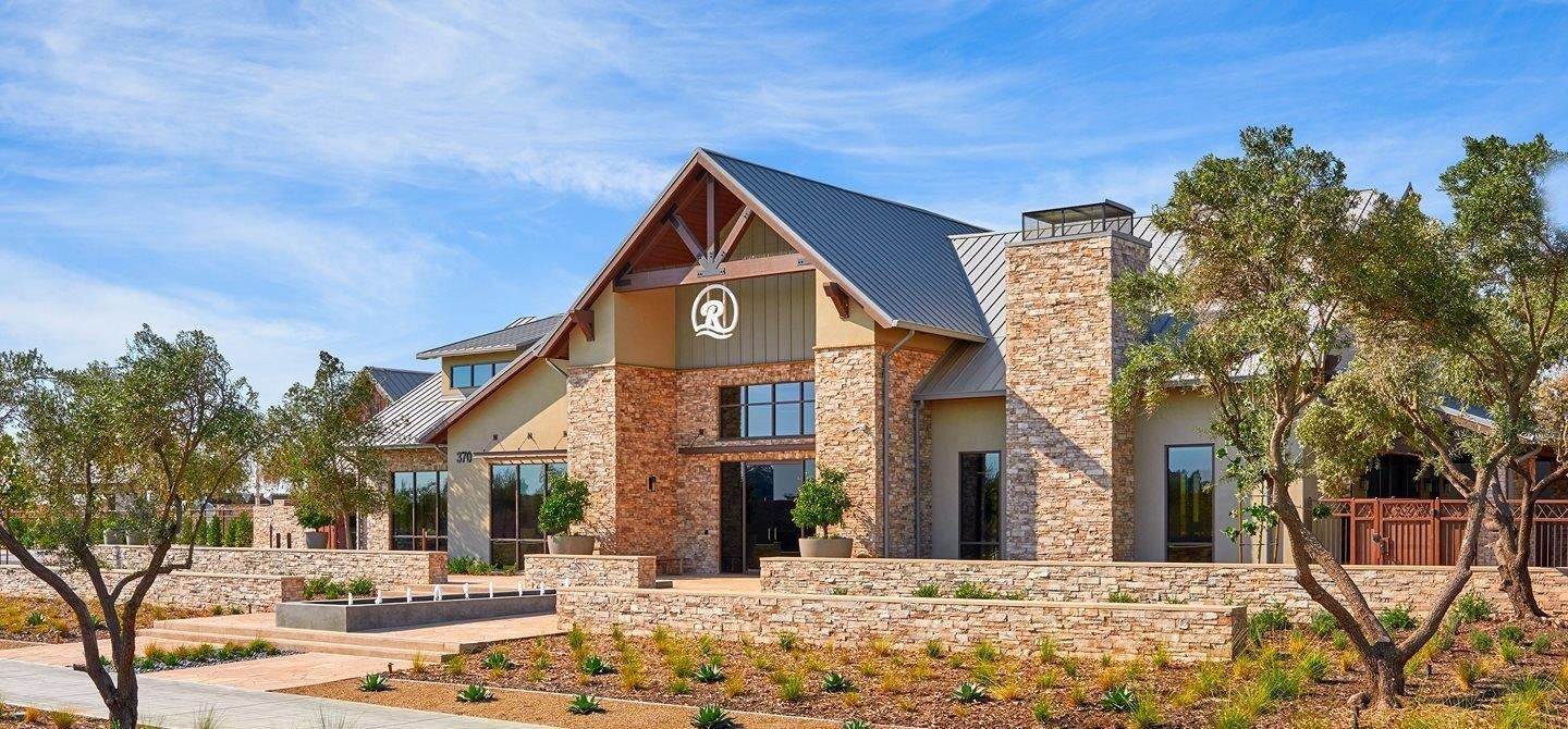 print property image