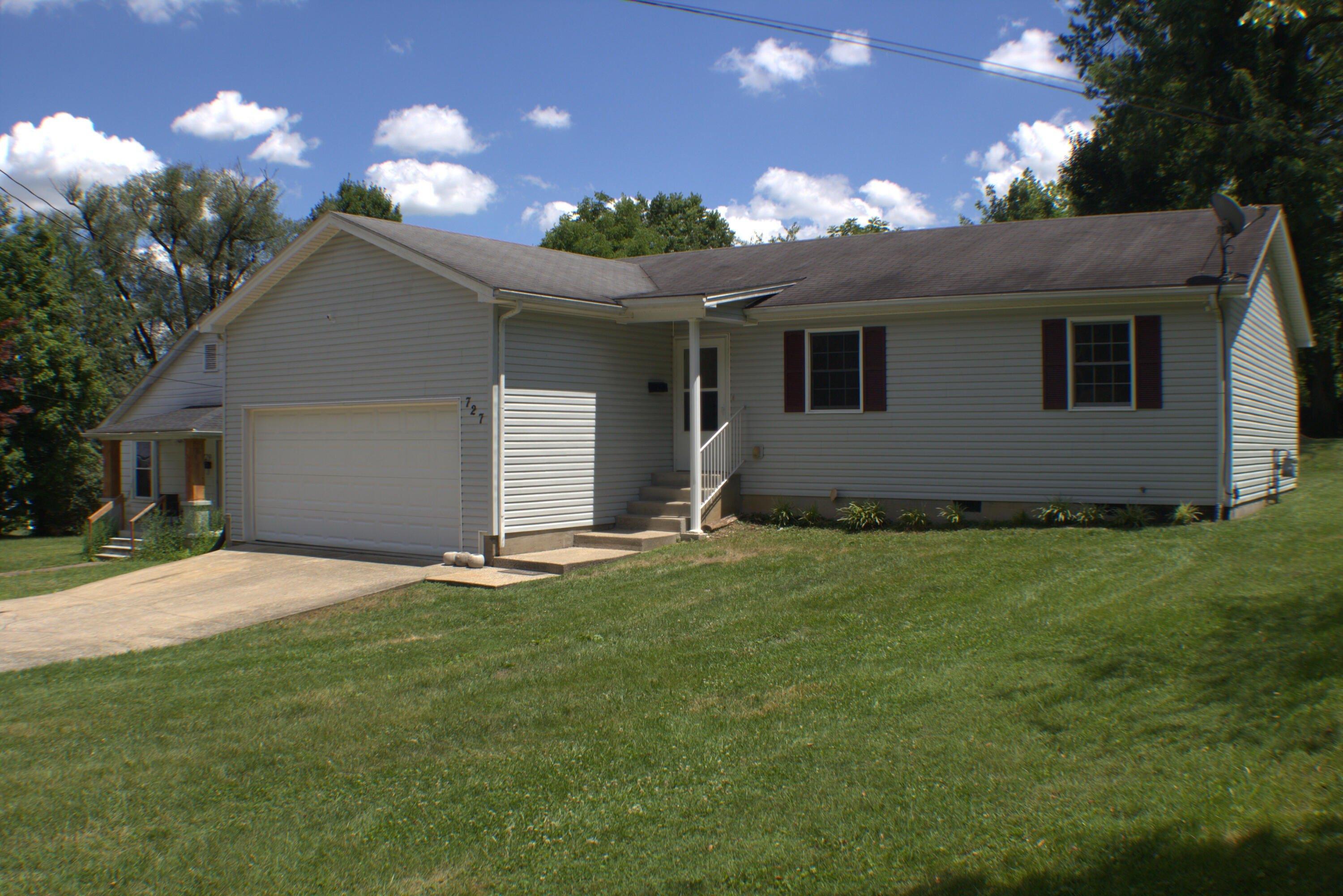 Frankfort Real Estate Find Houses & Homes for Sale in Frankfort, KY