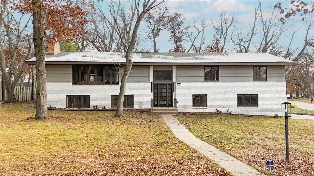 St Cloud Real Estate | Find Houses &amp; Homes for Sale in St Cloud, MN