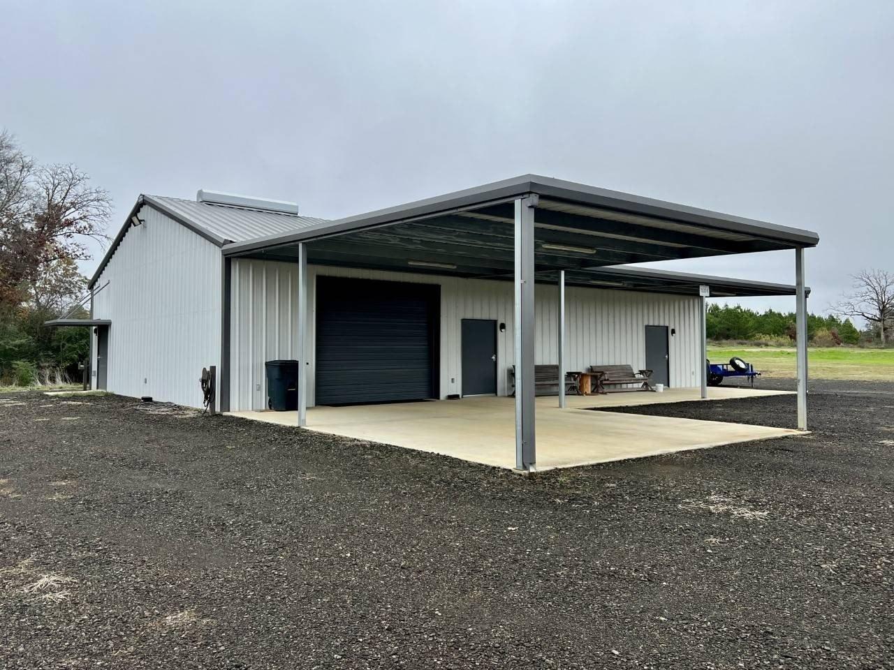 Property Image for 11530 Texas Highway