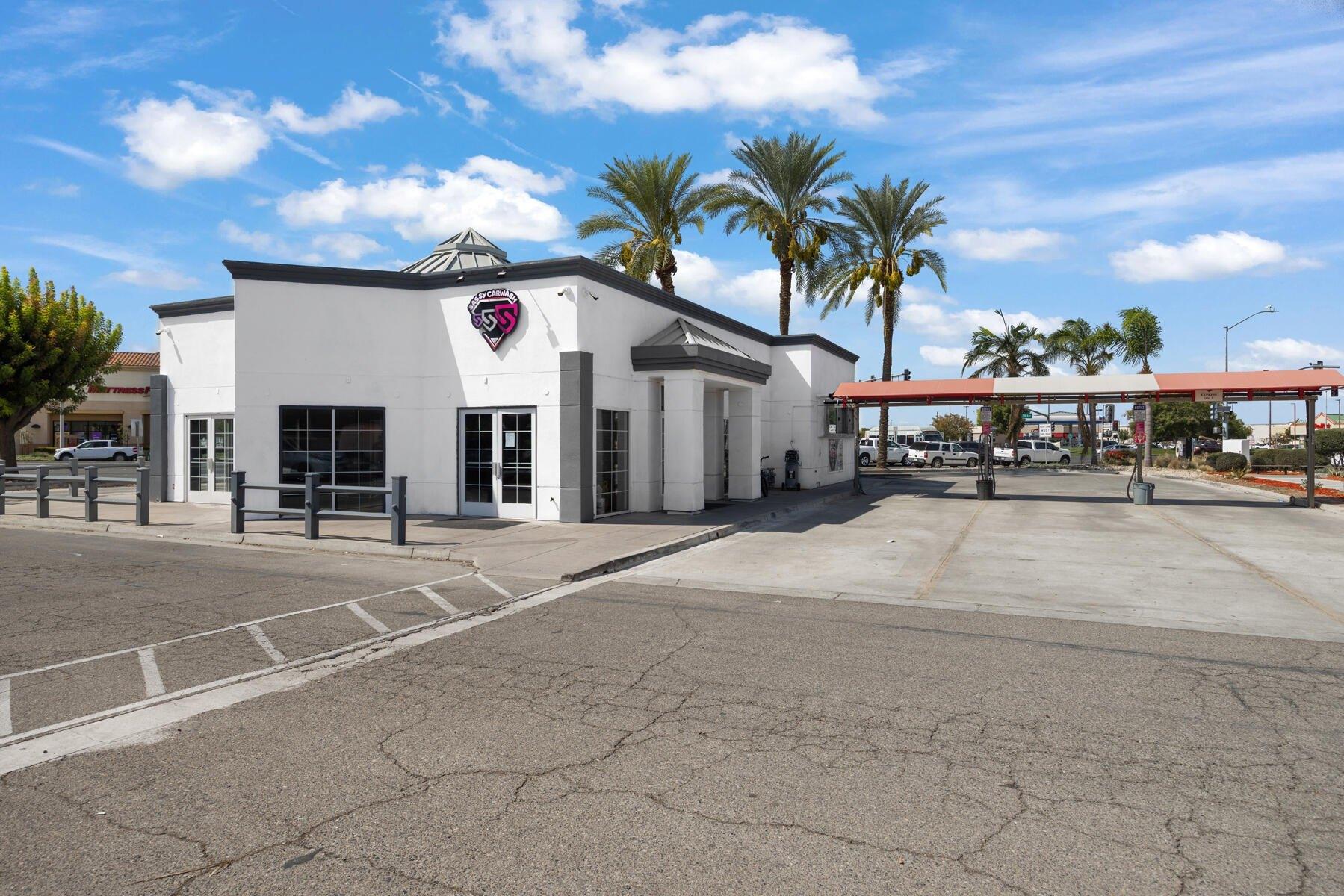 Property Image for 1697 W Lacey Boulevard