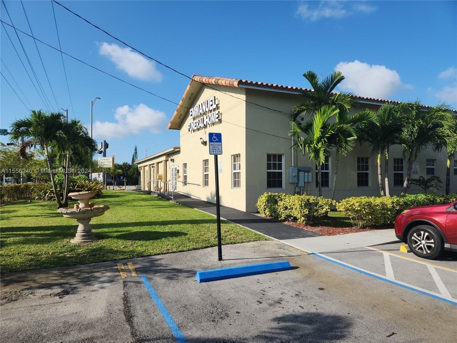 Property Image for 14300 W Dixie Hwy