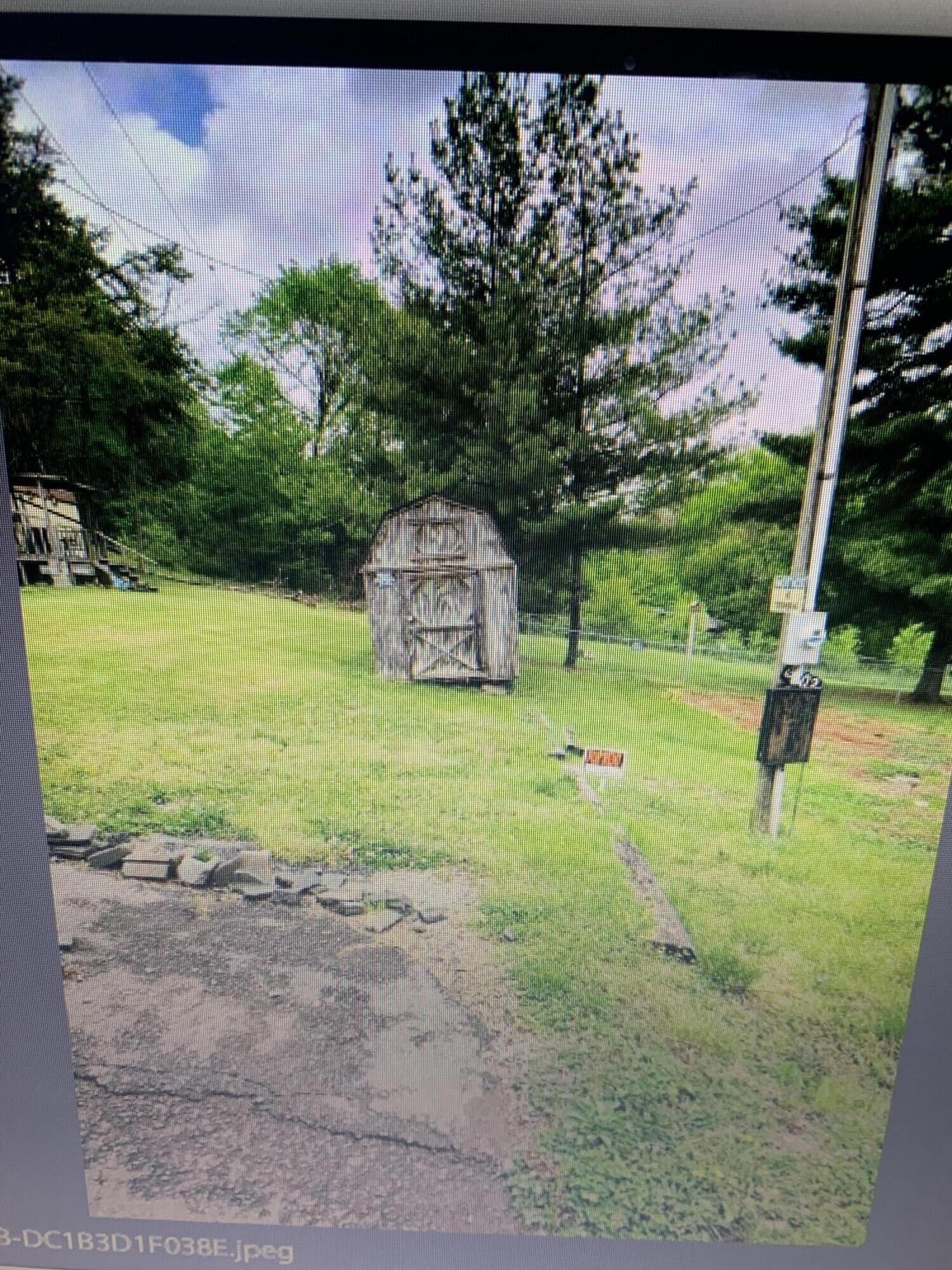 print property image