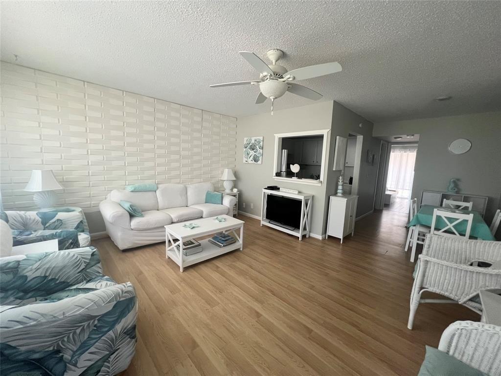 print property image