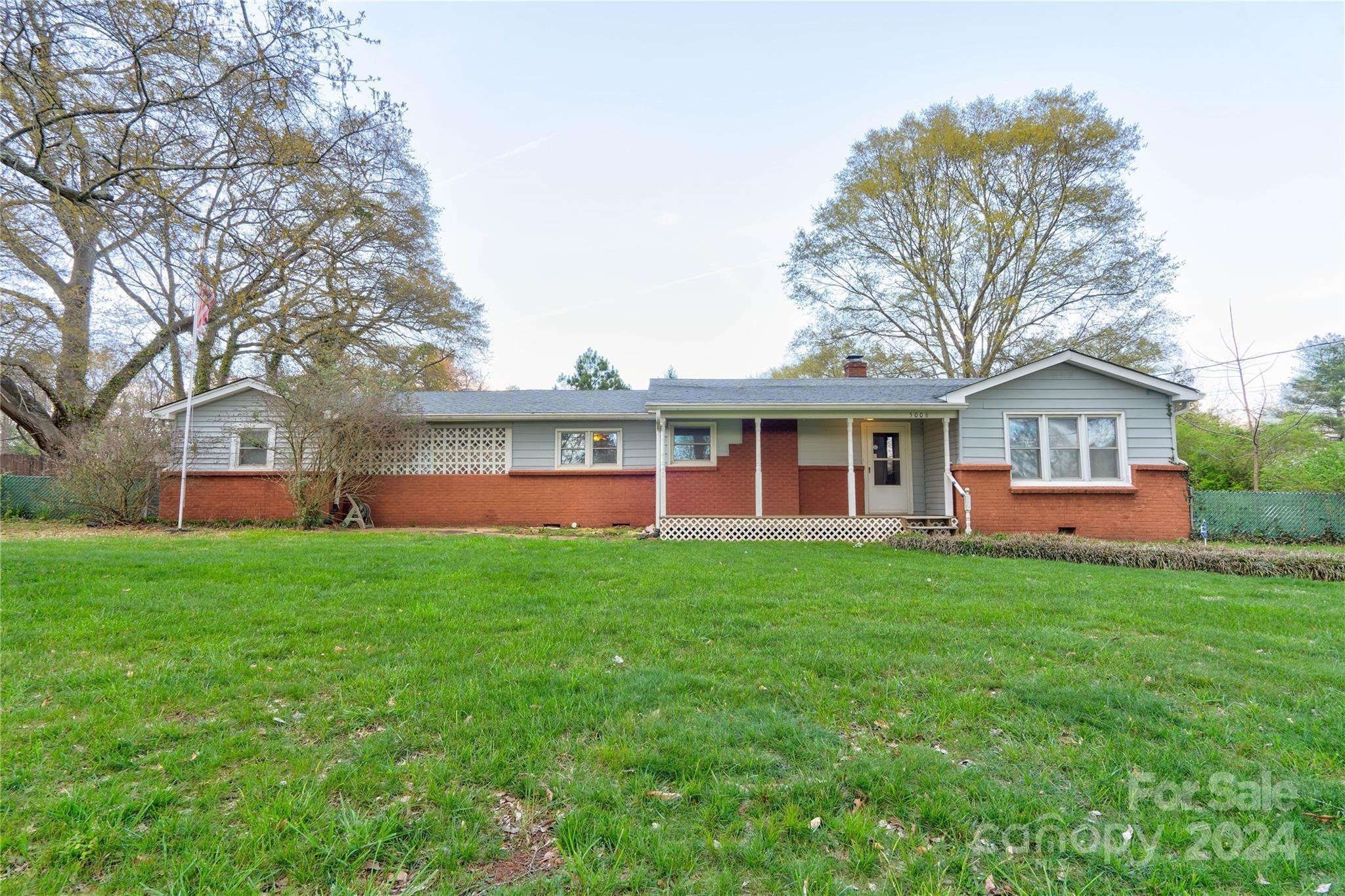 Property Image for 5006 Ellenboro Road