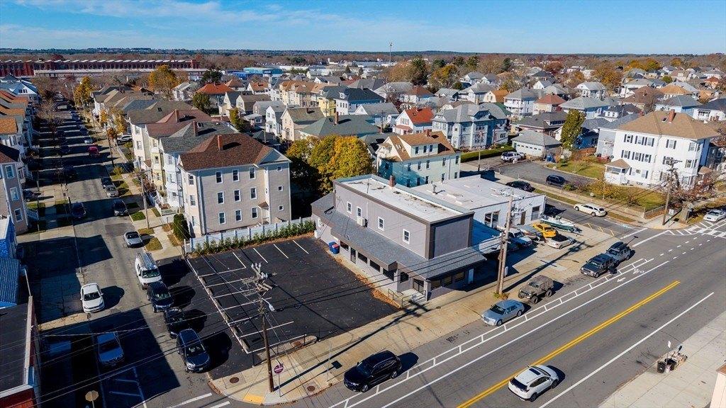 Property Image for 489 Ashley Blvd