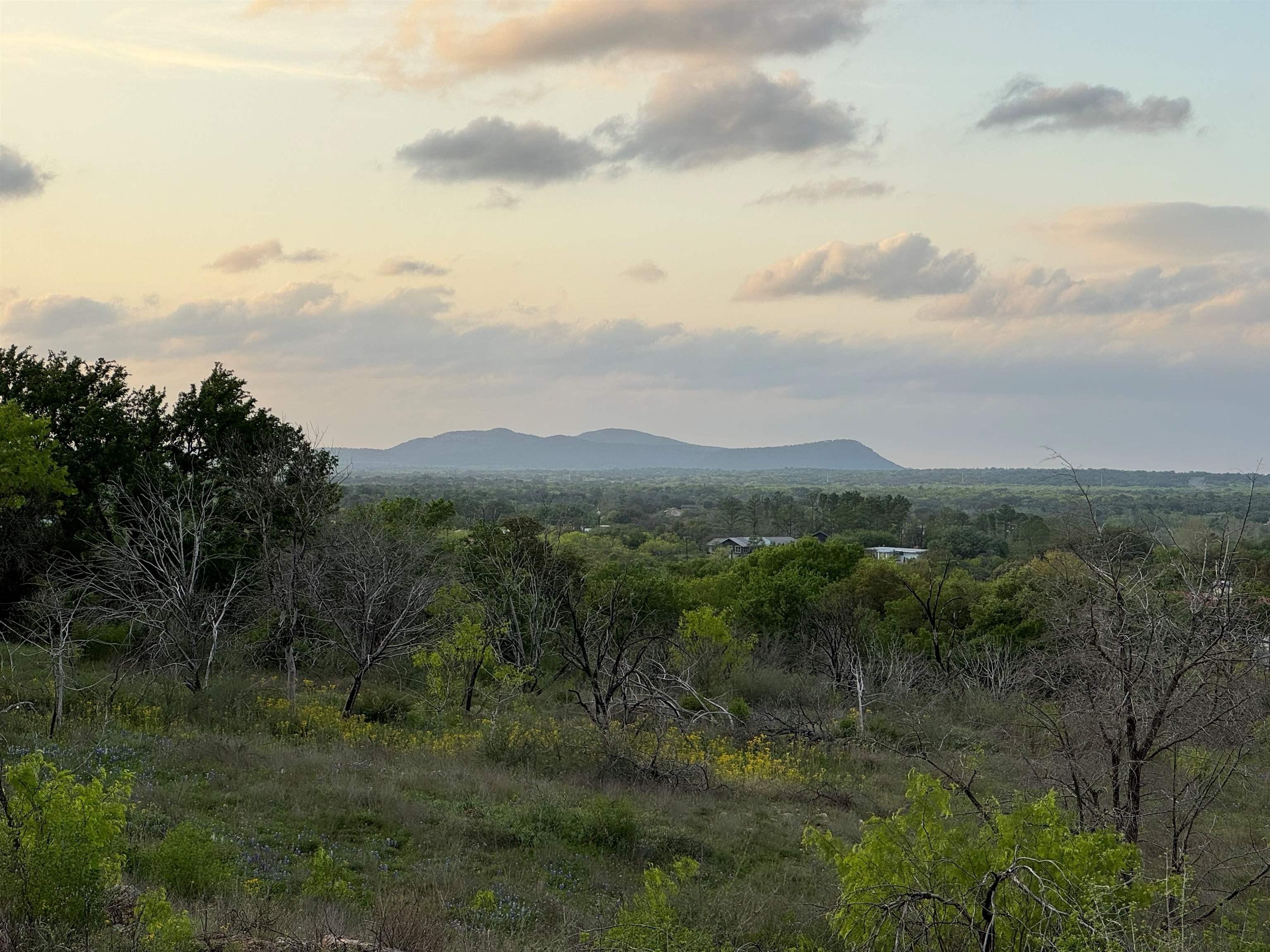 Property Image for Lot 94 Overlook Parkway
