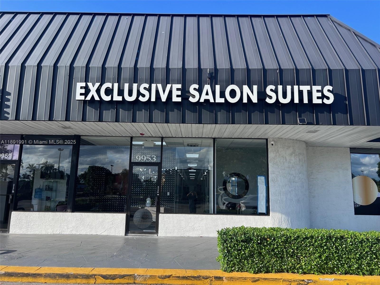 Property Image for 9953 Pines Blvd