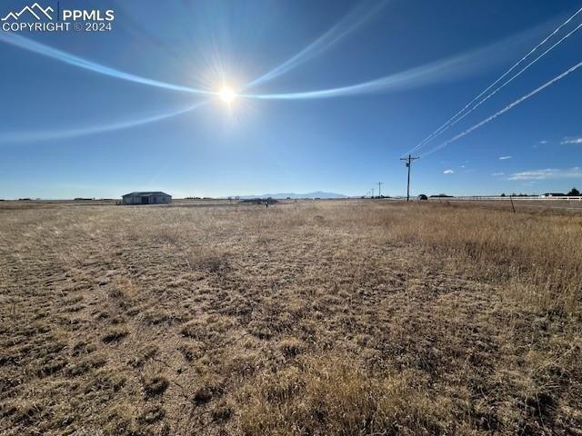 Property Image for 22255 Falcon Highway