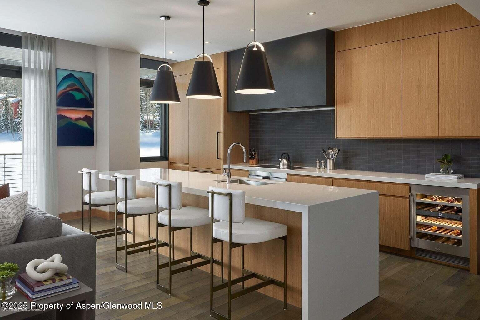 print property image