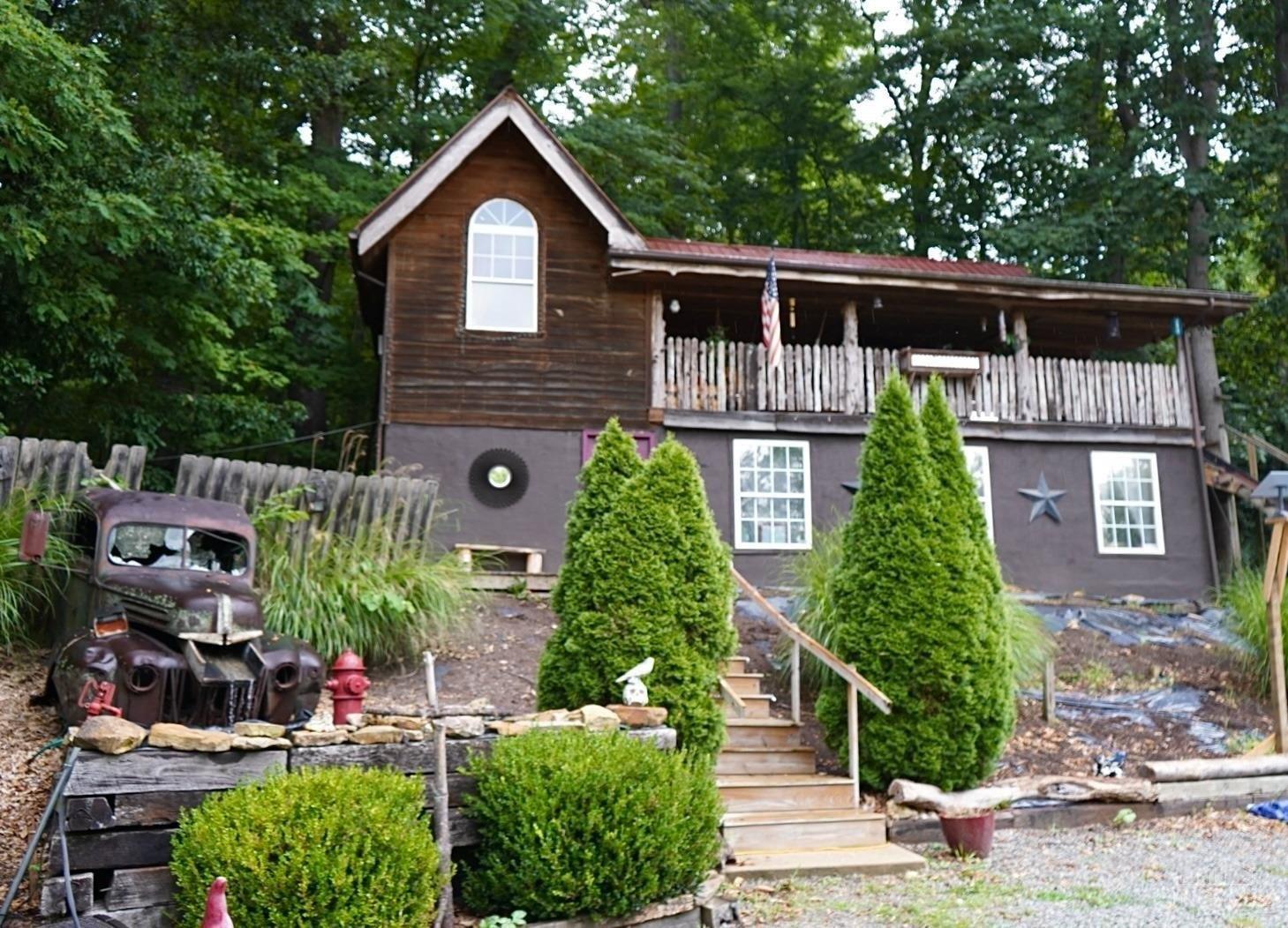 Highland County Real Estate Find Houses & Homes for Sale in Highland