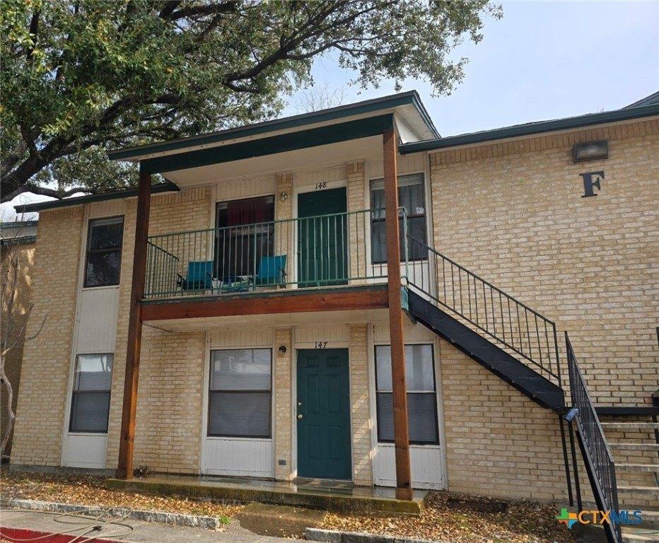 print property image