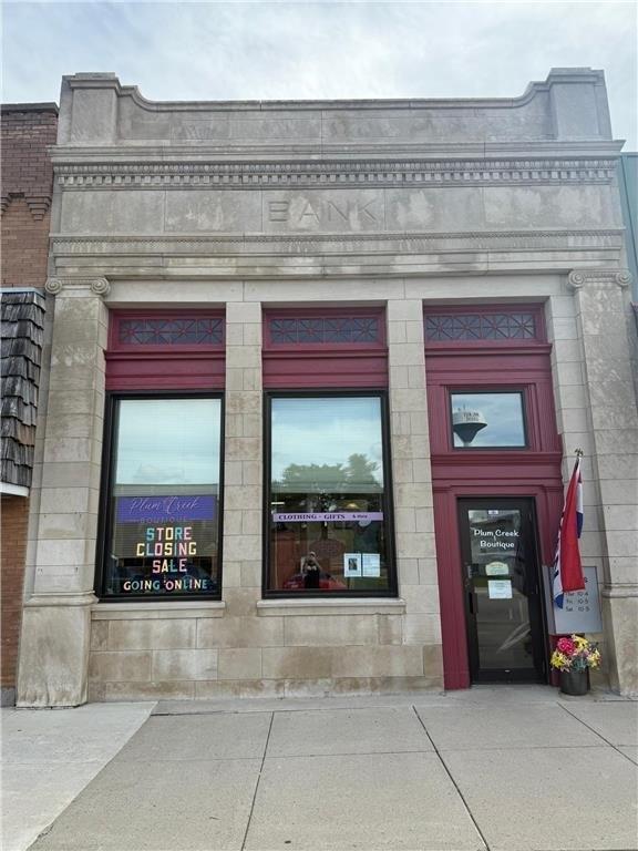 Property Image for 631 Main Street