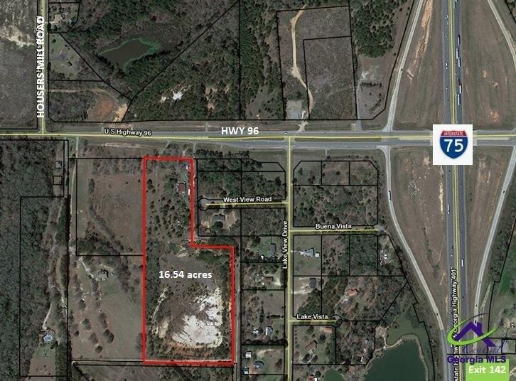 Property Image for 13216 96 Highway