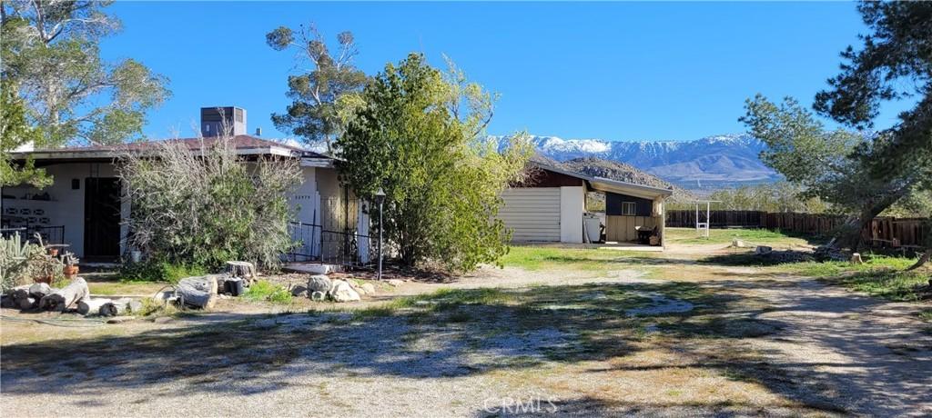Property Image for 31979 Foothill Road