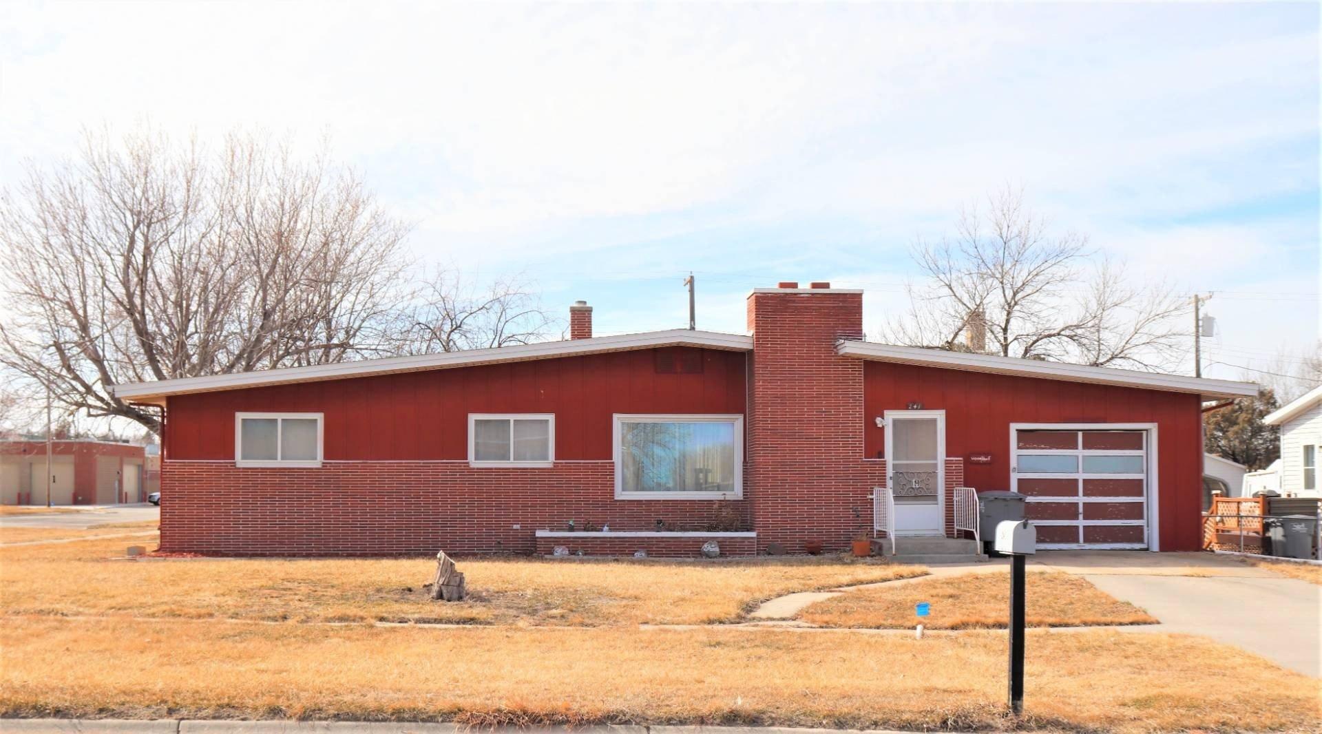 print property image