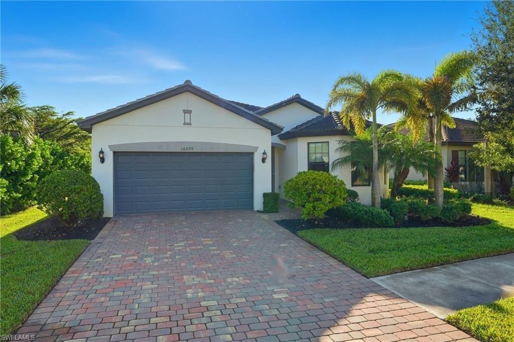 print property image