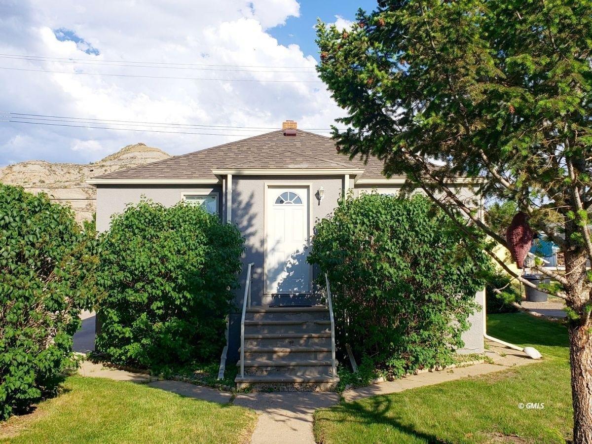 print property image