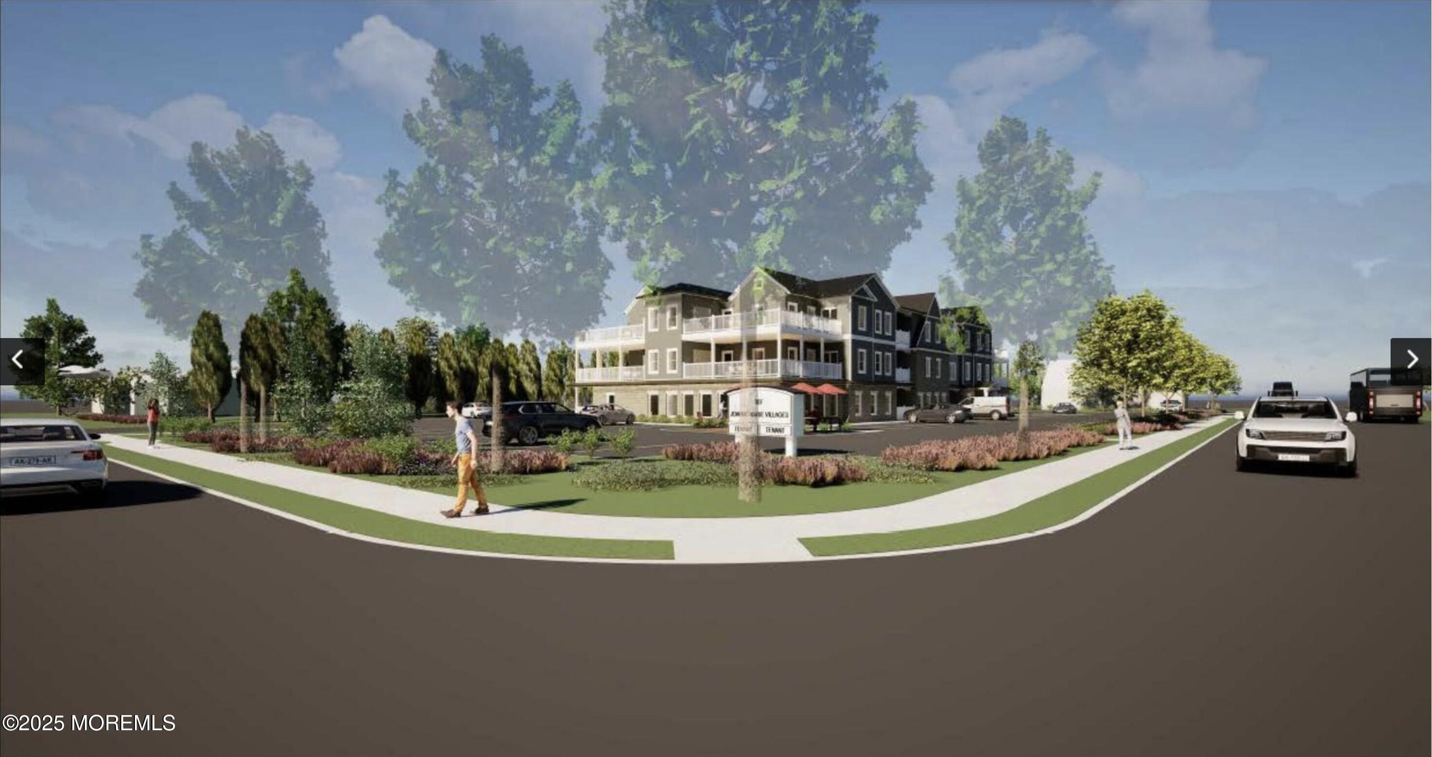 Property Image for 307 Drum Point Road