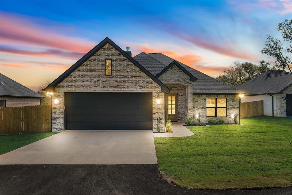 print property image