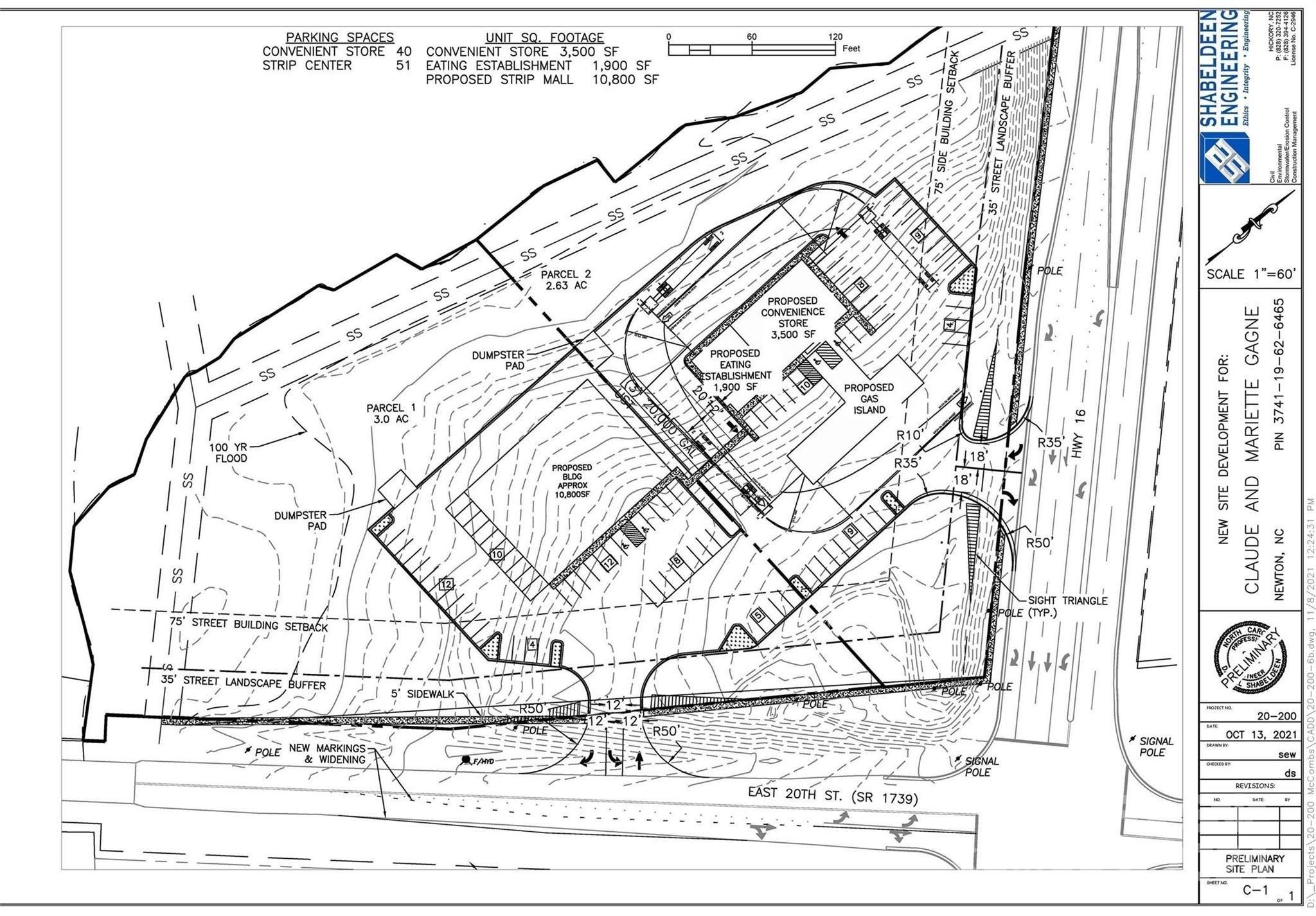 Property Image for 9737 NC 16 Highway